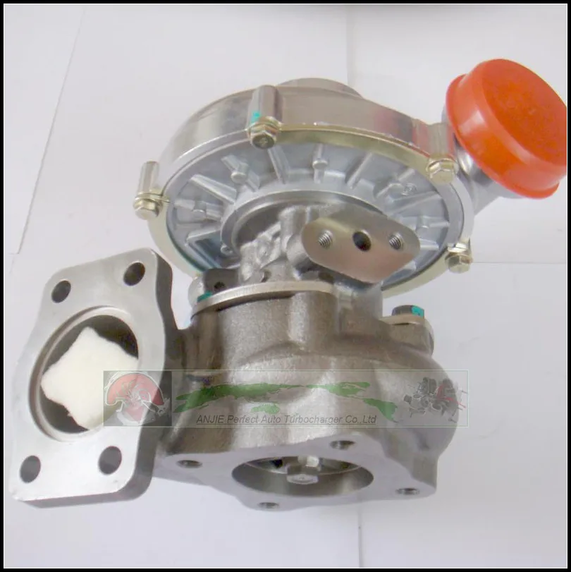K24 53249707000 53249887000 034145703B 034145703A турбо для audi 200 80 S2 купе S4 S6 200 20V 200 quattro ан машинной вязки с 3B 2.2L 220HP