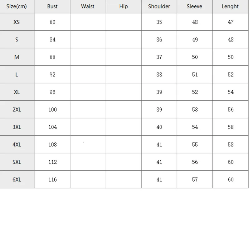 Женская короткая куртка из искусственного меха зимняя большого размера 6XL в