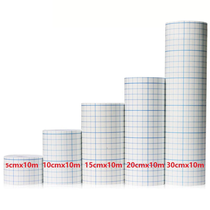 Повязка для ран с гипоаллергенным клеевым слоем Would Care для медицинской помощи при первой помощи, хирургии, физиотерапевте, растяжке ленты на коже.