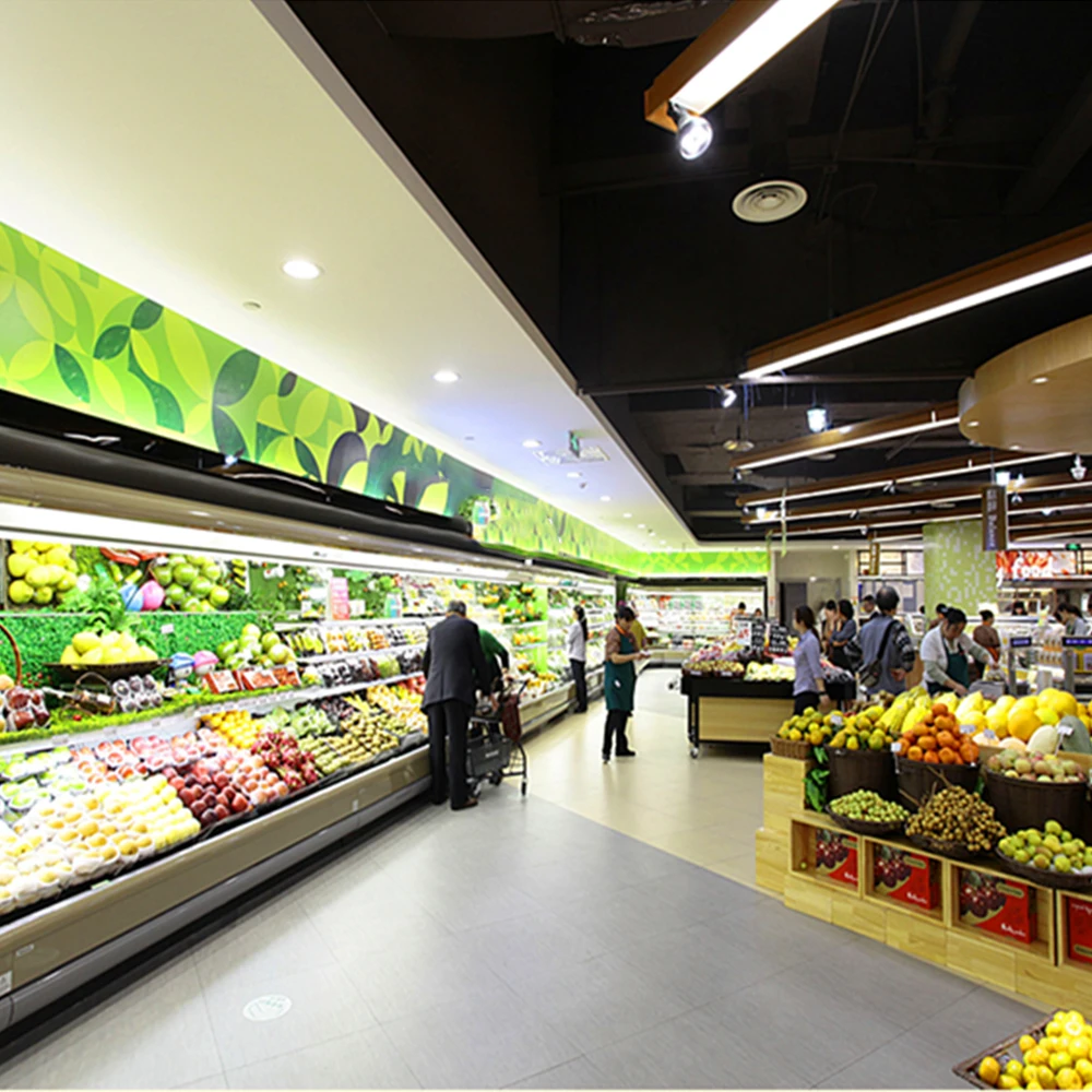 L-тип разделитель полки супермаркета домашняя игрушка блокирующая доска