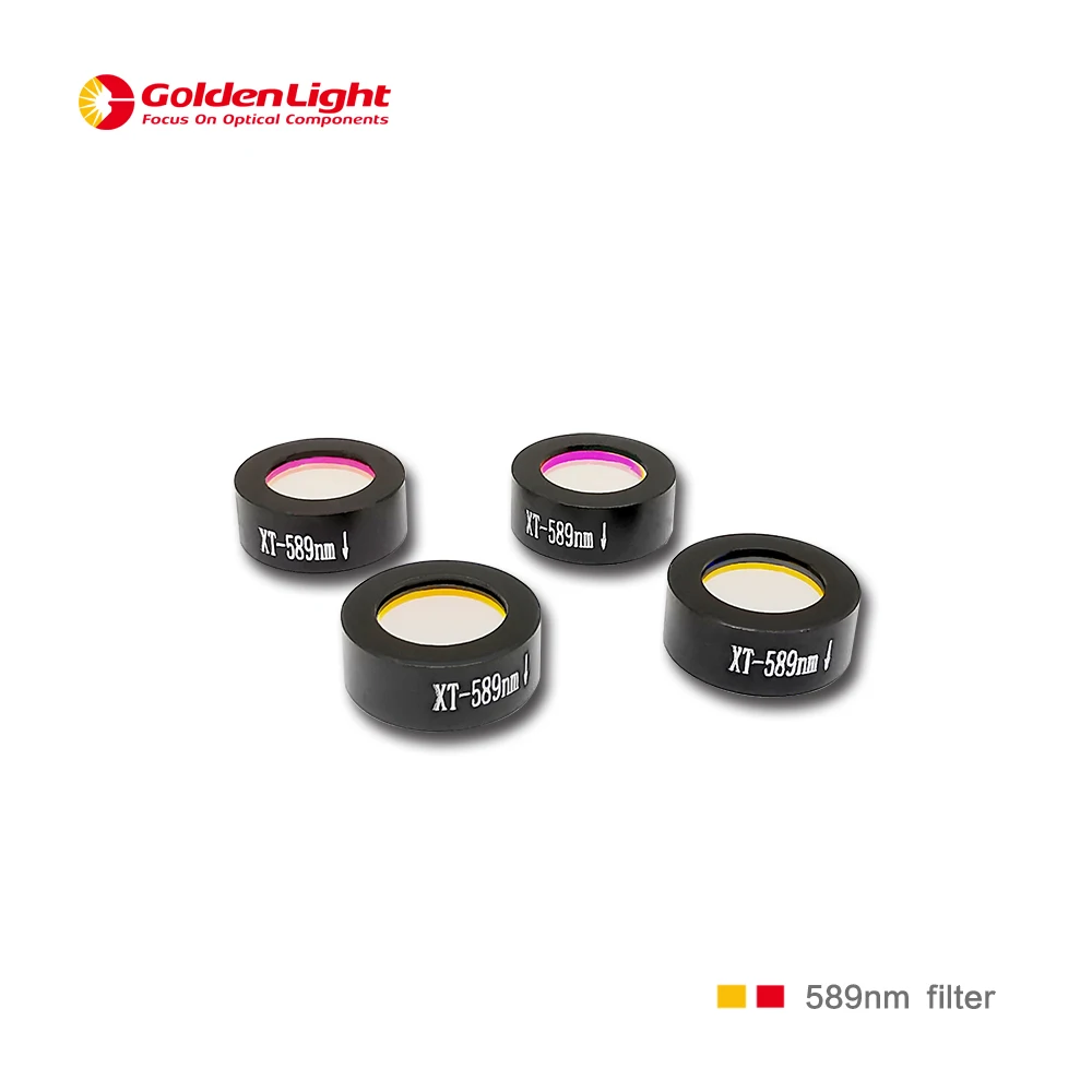 

Фильтр для биопомех/CWL: 65% нм/D12/D12.5*8/T:45 ~ 200/OD6 @ ~ нм/FWHM:8 ~ 12 нм/твердое покрытие IAD/биохимический анализатор