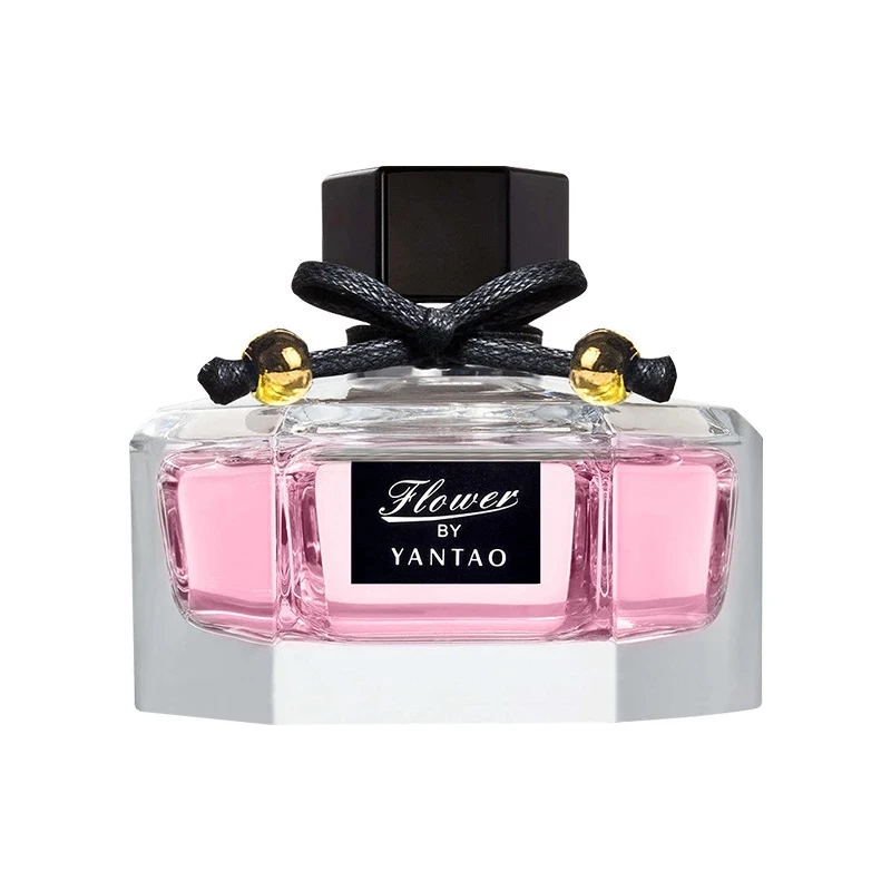 

New Brand Perfume For Women Eau De Toilette Long lasting Fresh Lady Antiperspirant Fragrance Female New EDT Parfume