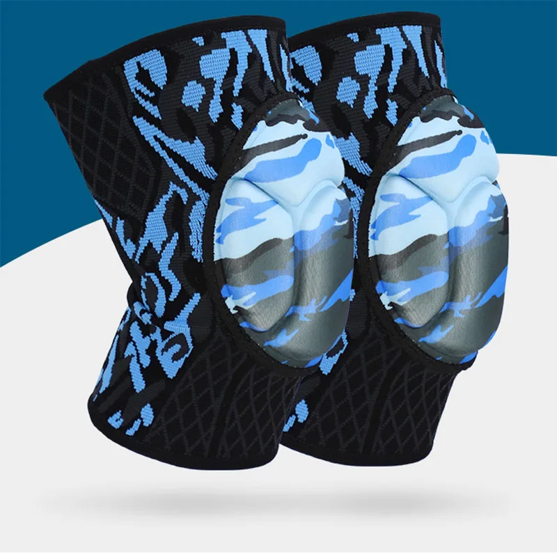 1 пара дышащие тканевые удобные нескользящие универсальные защитные