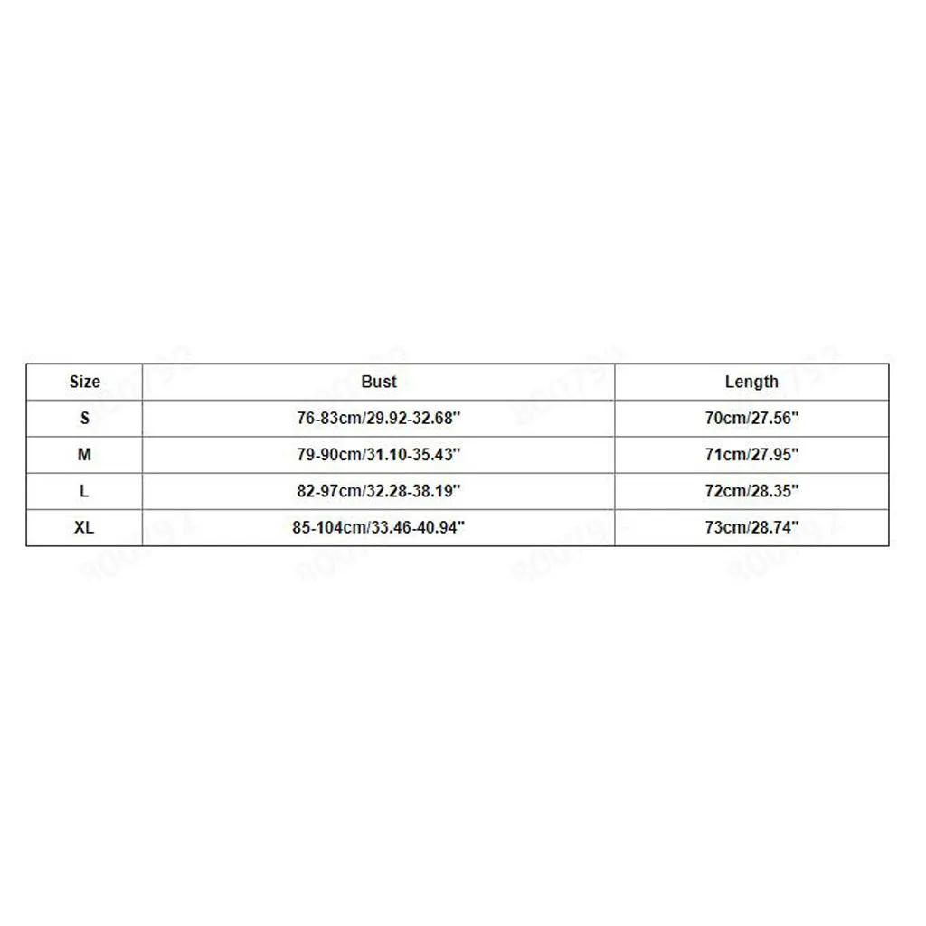 

DAIGELO Men Love Sexy Lingerie Porno Sexi Costumes Women's Hollow Tie Tights Lace Bodysuit Dating Underwear Pajamas DROPSHIPPING