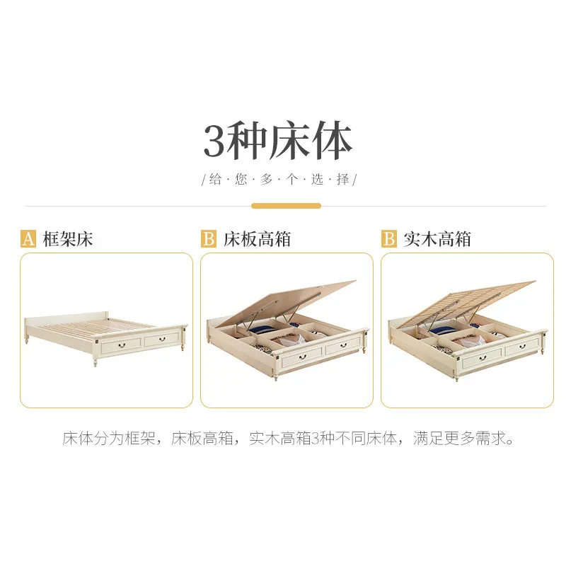 Простой в европейском и американском стиле Стиль хранения воздуха Давление