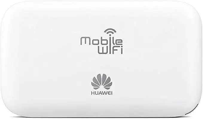 Оригинальный разблокированный huawei e5573 4g wifi lte модем маршрутизатор E5573 322 3g 4G wi fi/WLAN