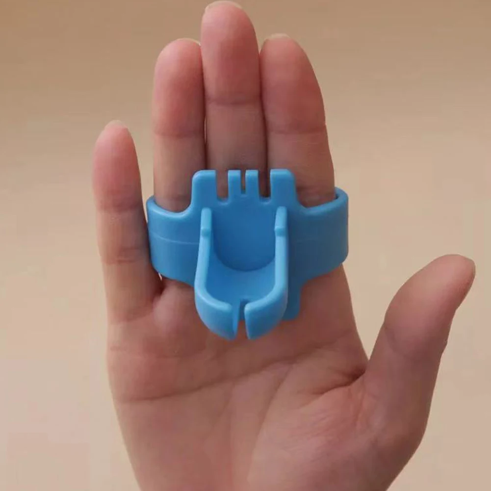 Довольно новый высококачественный латексный воздушный шар крепеж для