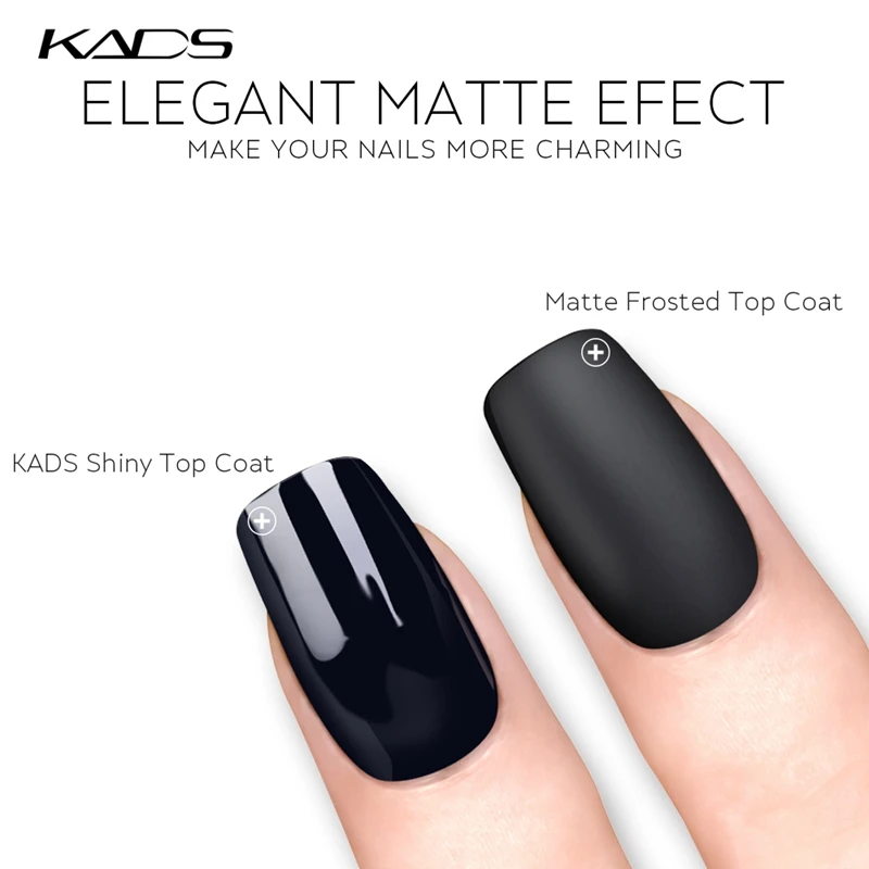 УФ Гель лак для ногтей 7 мл|Гель ногтей| |