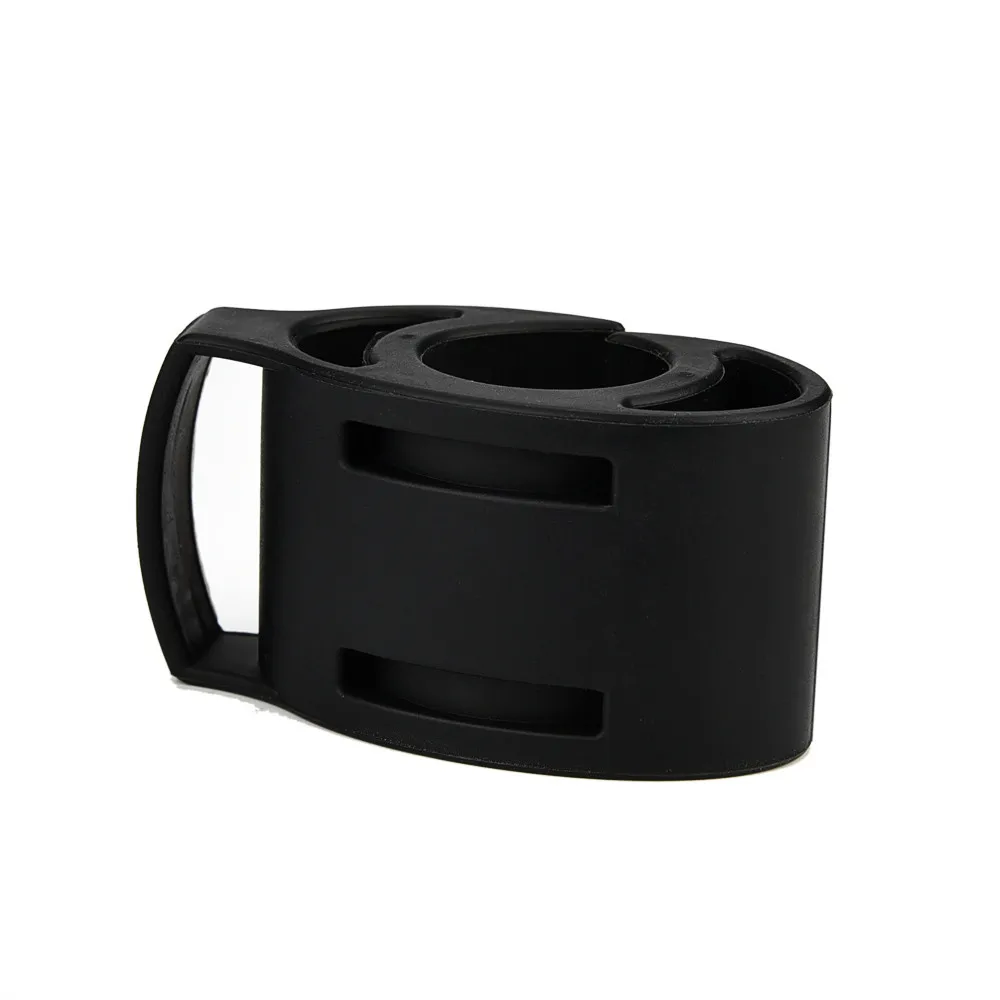 Quick Release Bike Handlebar Mount For Garmin forerunner 410 610 920 GPS Watch | Спорт и развлечения