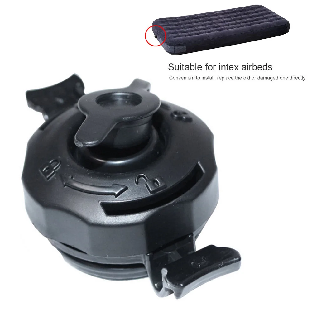 Аксессуары колпачки Raft пластиковый безопасный легкий каяк винт надувная лодка