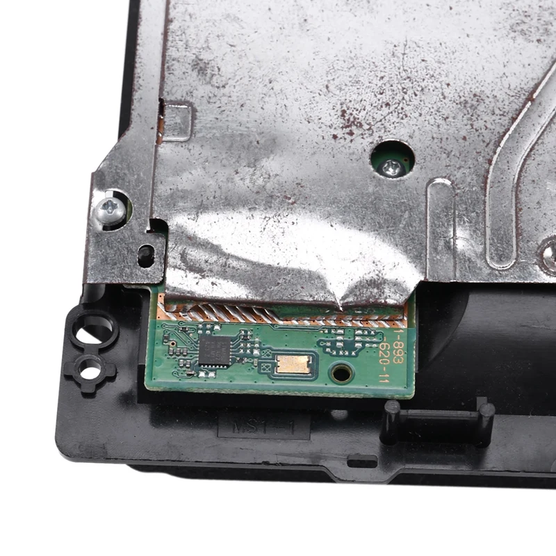 

DVD Replace Drive for PS4 KEM-1000/1100 Single Eye Drive DVD Drive Lasers Lens