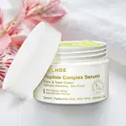 Крем-эссенция против морщин, яркий увлажняющий крем для ухода за кожей лица, лифтинг, подтяжка, темные круги, корейская косметика