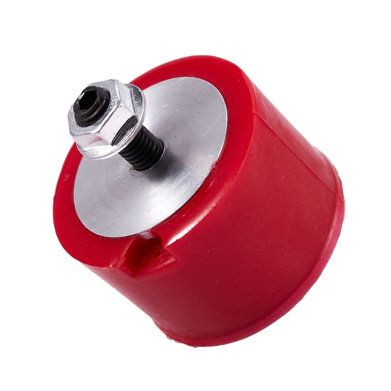 

Transmission Mount Replacement for BMW E34 E36 E39 E46 E82 E88 E90 E91 E92 E93 F22 F23 F30 F32 F33 F36 F80 F82 F83 Z3