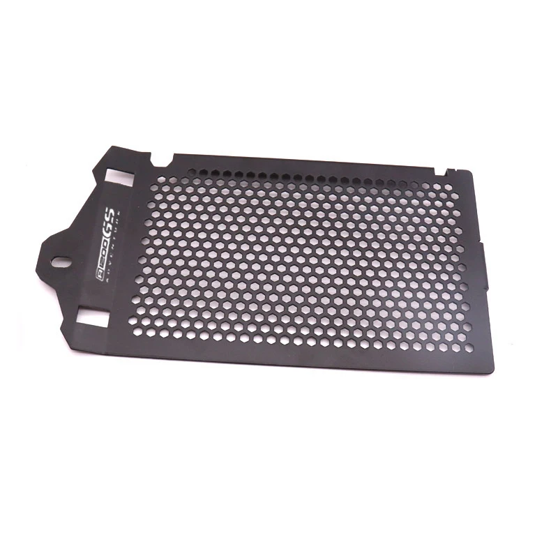 Защитный чехол для радиатора защита BMW R1200GS LC /Adventure R1200 R 1200 GS Black | Автомобили и