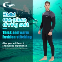 3mm neoprene surfing scuba diving men wetsuit long short snorkeling swimming body suit wet suit surf kitesurf clothes