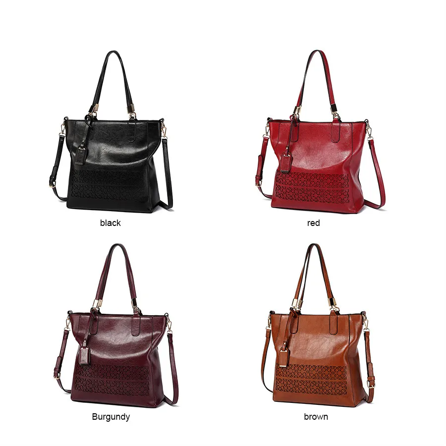 LANZHIXIN Брендовая женская сумка через плечо кожаная женские сумки дизайнерская