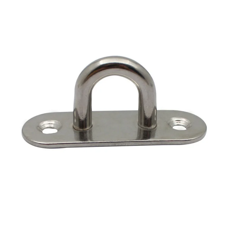 

Крюк SgooHan из нержавеющей стали M5 M6 M8