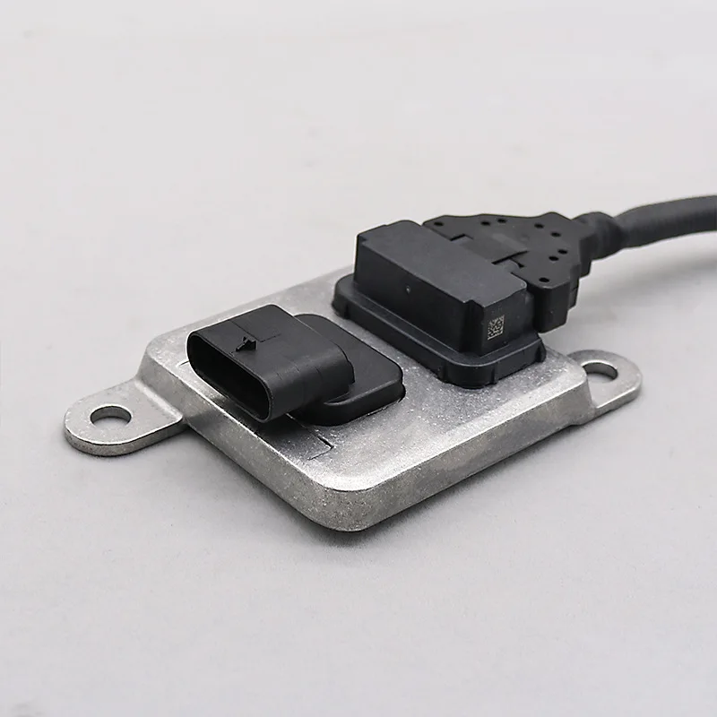 

For BMW 1 3 E SERIES N43 PETROL 2007-2011 LAMBDA NOX SENSOR 7580517 01 5WK96621C