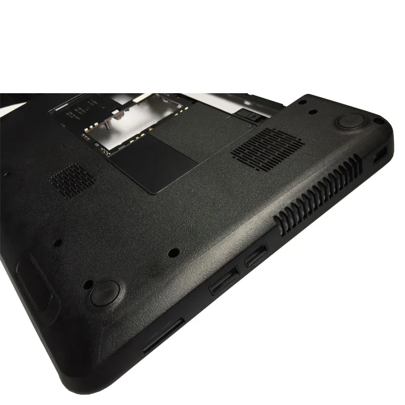 Чехол для ноутбука DELL Inspiron 15R N5110 M5110 39D-00ZD-A00 с динамиком/без динамика | Компьютеры и