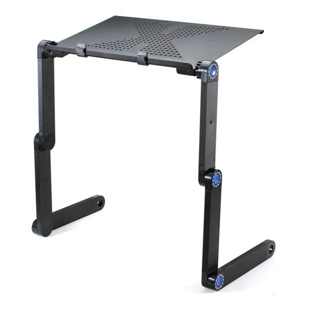 стол для ноутбука регулируе