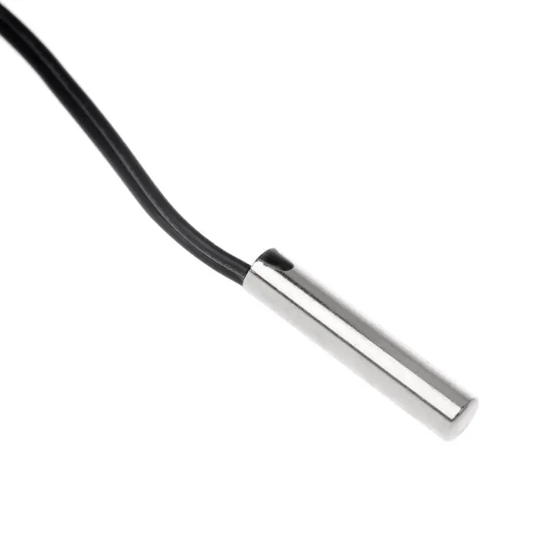 

12V 24V 220V W3002 Digital Temperature Controller 10A LED Thermostat Regulator