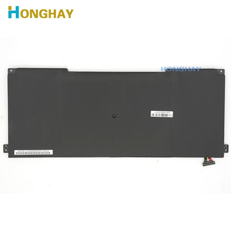 Оригинальный аккумулятор для ноутбука HONGHAY 90NB0081-S00030 C41-TAICHI31 ASUS TAICHI 31 Taichi 31-CX003H ( 15V
