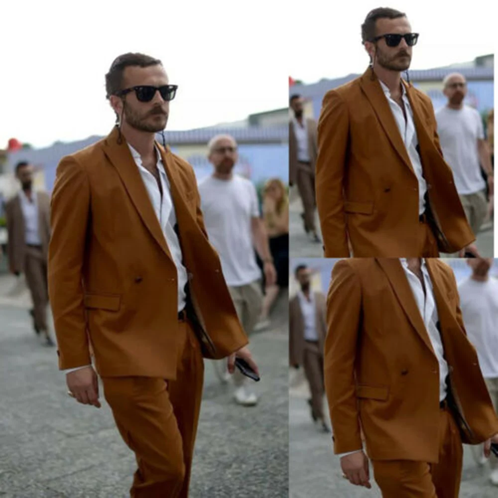 Костюм мужской летний пляжный цвета хаки мужские костюмы для женской деловой