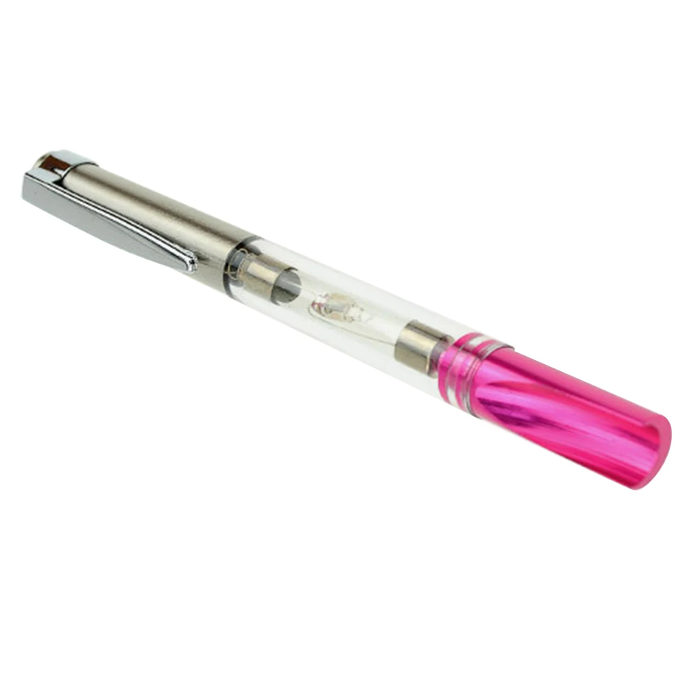 Зажигания автомобиля Тесты ручка индикатор Spark провод свечей катушки