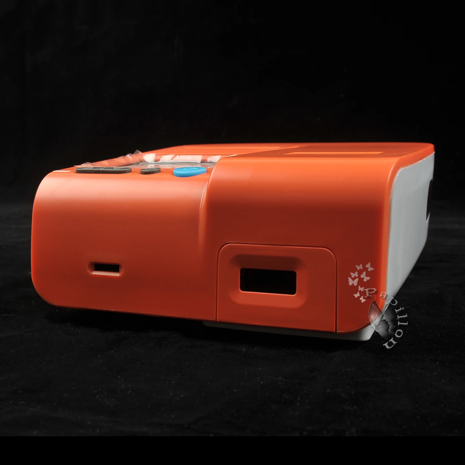 Рисунок 4 - Тестер для анализа прогестерона собак