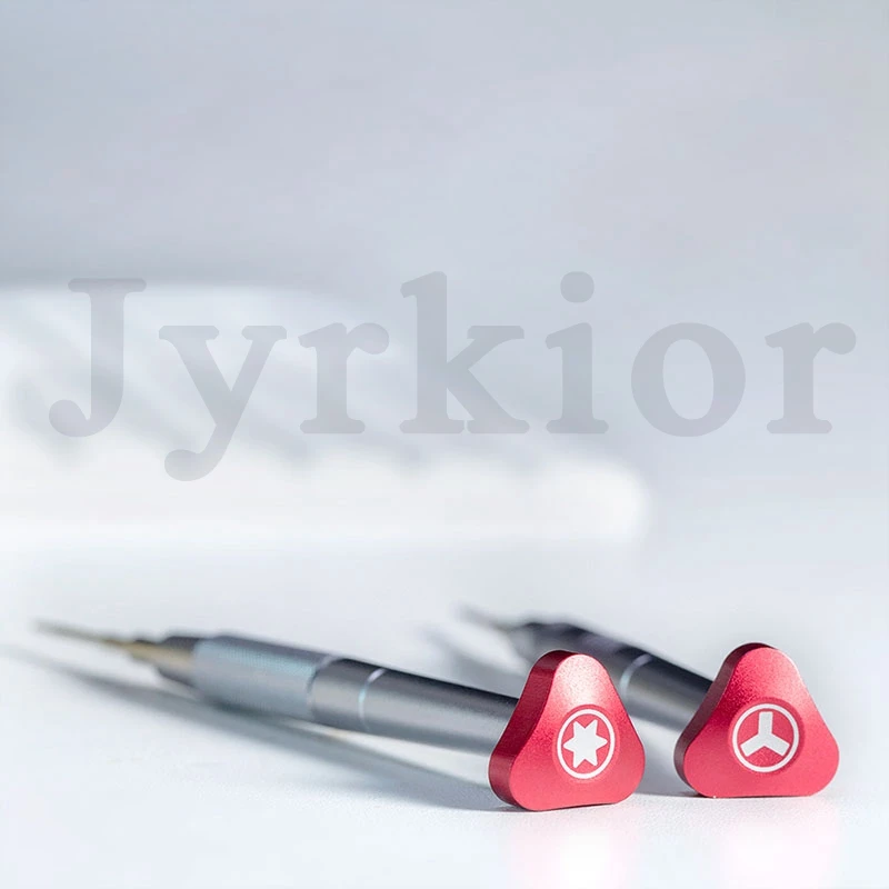 Qianli Tri-Point Y0.6 0 8 мм P2 Pentalobe 2 выпуклый крест Torx T2 Phillips PH000 1 5 для ремонта на мобильный