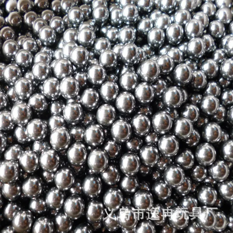 Товары для улицы патроны рогатки | Инструменты