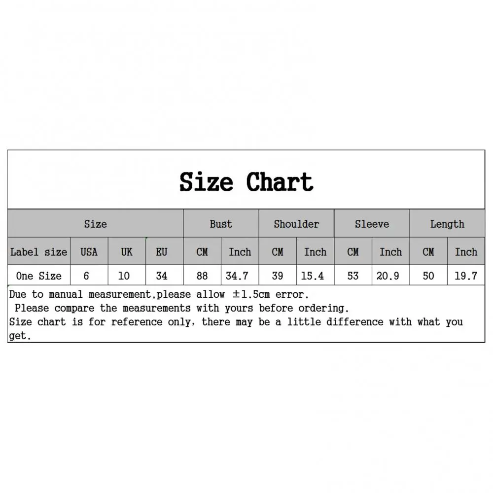 

Women Autumn Solid Color Long Sleeve V Neck Buttons Ribbed Knitwear Slim Blouse Slim Blouse