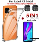 редми нот 10s, редми нот 10 про редми 9с нфс чехол для redmi note 10 pro 10s 9t redmi 9 c nfc силиконовый чехол для ксиоии 11т про Чехлы для телефона редми 10 чехол redmi 9C 128gb new xiaomi 11t pro Redmi 10