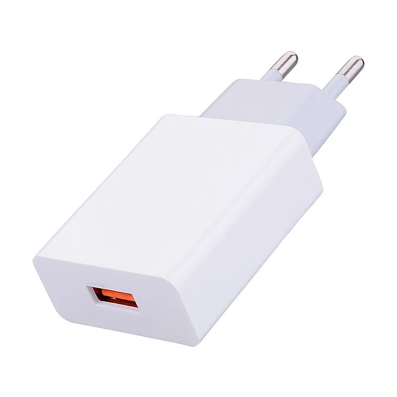 Зарядный кабель Micro USB Type-C для OPPO A5 A8 A9 A7 A11X 2020 A52 A72 A92 Realme 3 5 6 Pro X F15 A91 | Мобильные