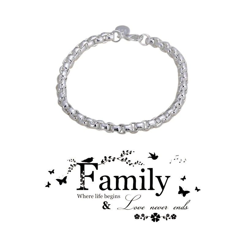 1 шт. съемная виниловая наклейка Панда Ест бамбук|Наклейки на стену| |