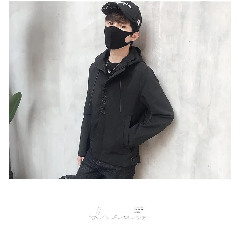 

B928-Workout fitness men Short sleeve t shirt men thermal muscle bodybuilding wear compression Elastic Slim exercise clothing