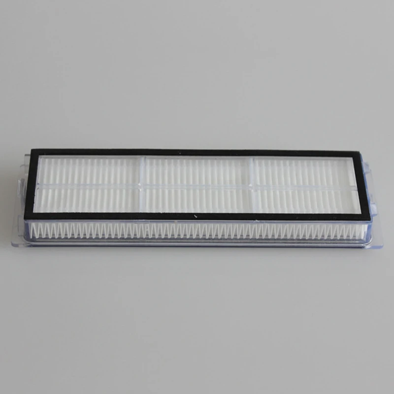 Чистящие фильтры инструмент Швабра салфетки пылесос обслуживание