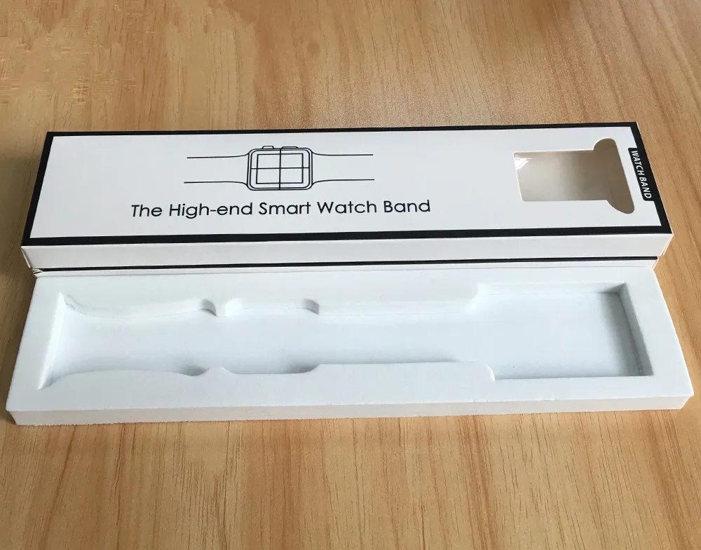 Ремешок с пряжкой для apple Watch band 4(iwatch 5) 44 мм 40 мм apple watch 3 2 1 42 мм 38 мм из нержавеющей стали 316L link gen.6th