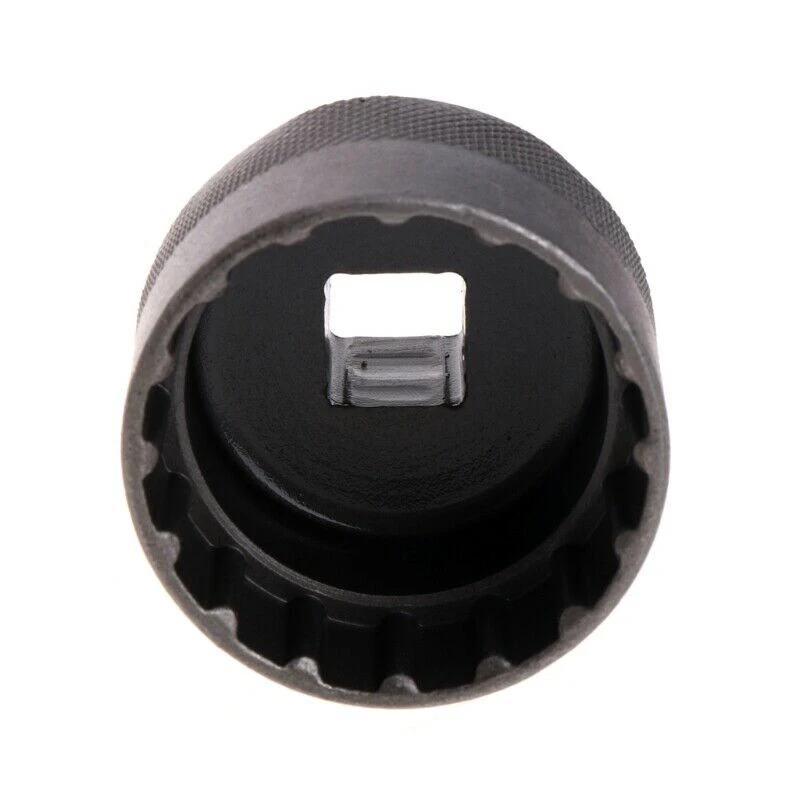 Maintenance Sleeve Road Hand Tools Repairing Wrench Spanner Mountain bikes