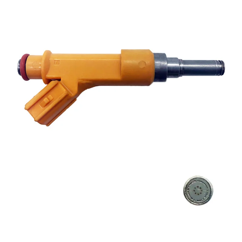 

Auto Replacement Parts