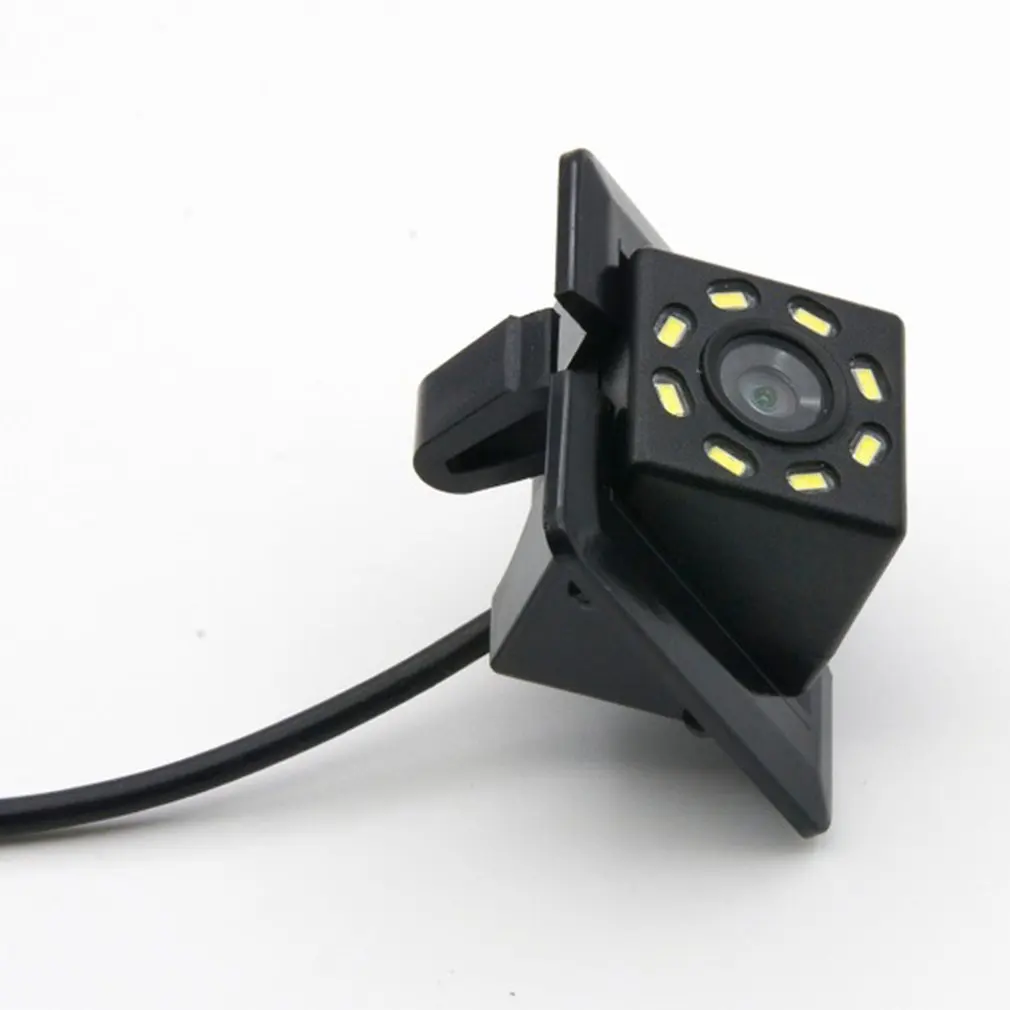 

Camera Model 680s Waterproof Infrared Without Punching Integrated Installation Durable Portable Camera