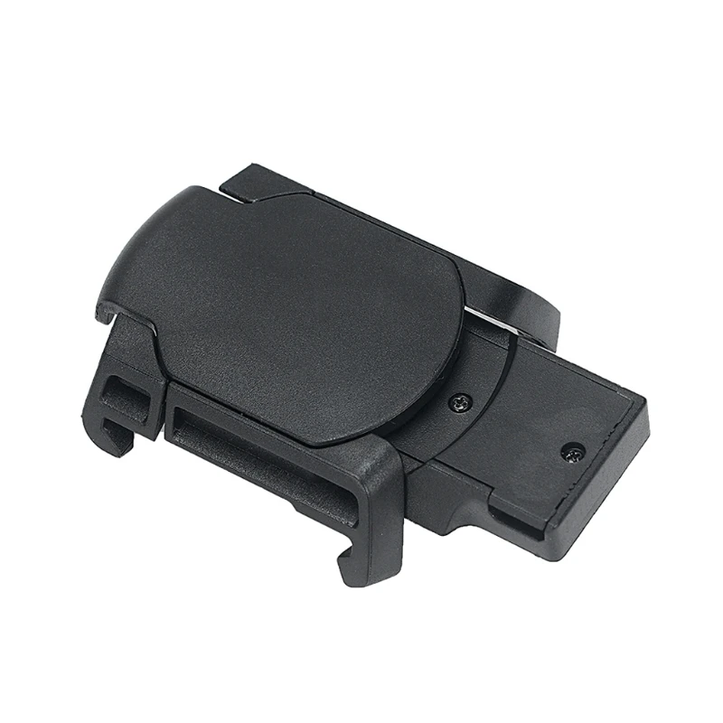 

USB Dock Charger Charging Data Sync Cable for garmin Fenix 3 Watch New 62KB Dropshipping