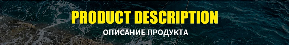 Angryfish, лидер продаж, 1 шт., 90 мм, 13,5 г, лучшая наживка-Поппер, 5 цветов, жесткая наживка, Искусственные воблеры, пластиковые рыболовные снасти