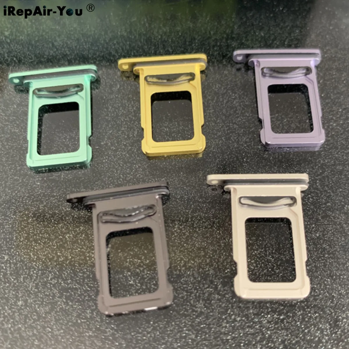 лоток сим карты iphone 13. Sim лоток iphone xr красный. сим лоток iphone 2g. сим лоток iphone 11. лоток сим карты iphone 11.