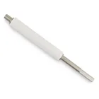 5 шт.1 партия, G77023M, совместимая фотовспышка для Zebra S4M Z4M Z4M plus, фотовспышка, запасная деталь