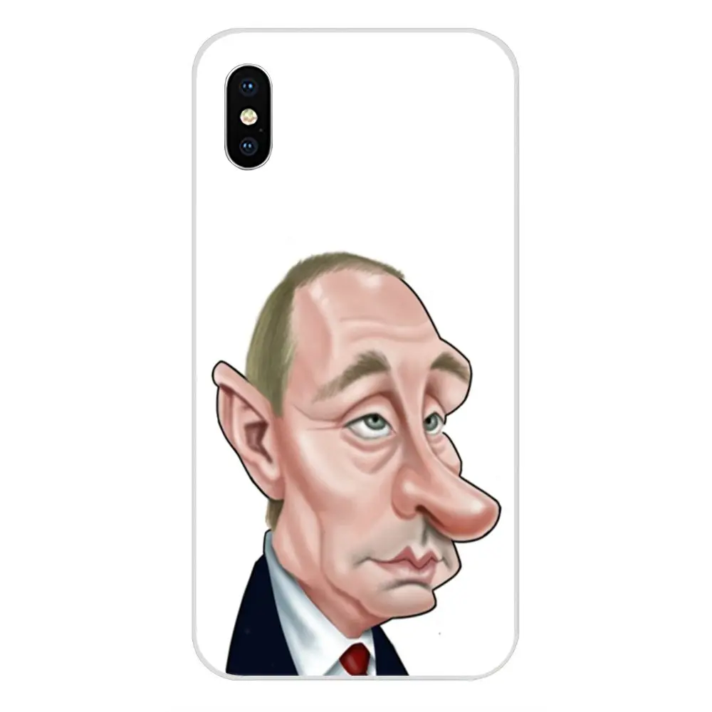 Чехол из ТПУ для huawei P7 P8 P9 P10 P20 P30 Lite Mini Plus Pro Y9 Prime P Smart Z 2018 2019 | Мобильные телефоны и