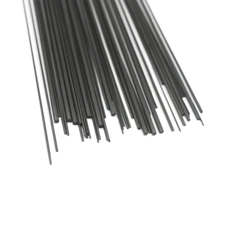 карбоновый усилитель для са