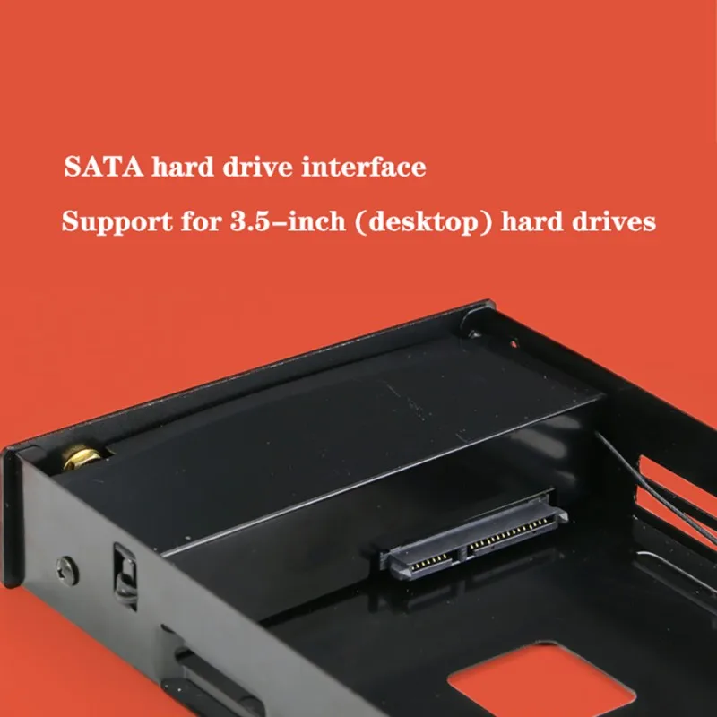 Беспроводной Жесткий диск 3,5 дюймов USB3.0 частный облачный NAS смарт-маршрутизатор для хранения данных