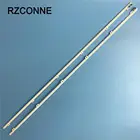 Светодиодная лента, 72 светодиода для Samsung 2011SVS46-FHD-5K6K