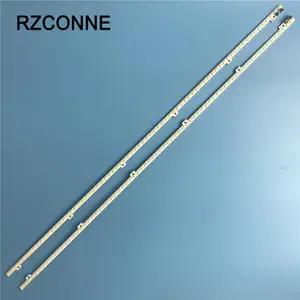 Светодиодная лента, 72 светодиода для Samsung 2011SVS46-FHD-5K6K